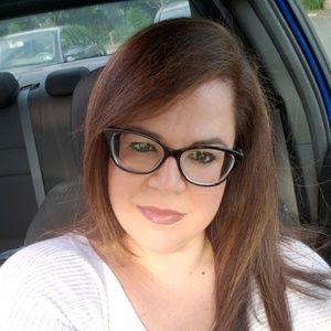 Meet your Posher, Eliana